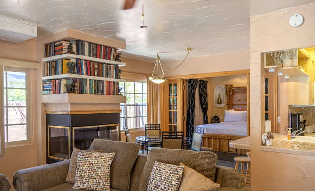 Image 5 for Grand Suite