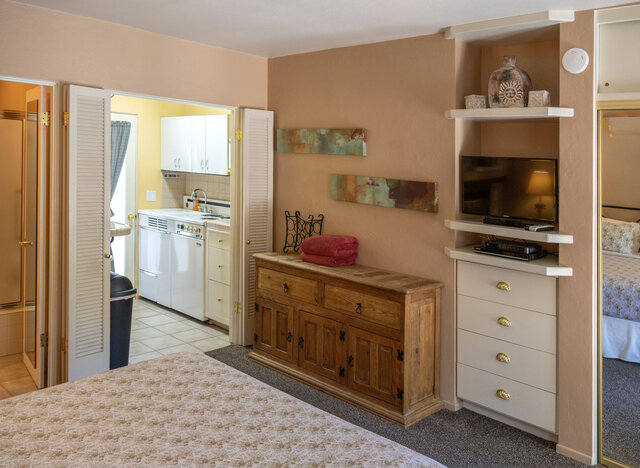 Image 6 for Pool Studios