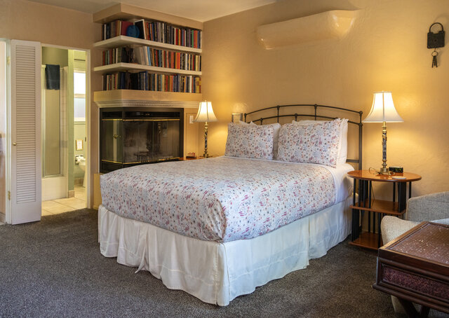 Image 1 for Pool Studios