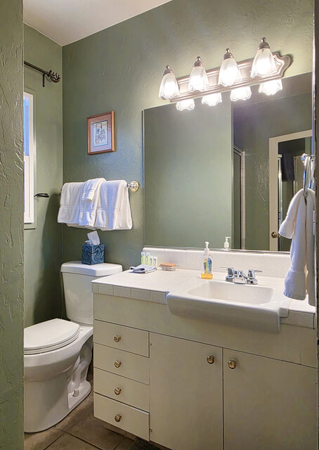 Image 6 for Pool Studios