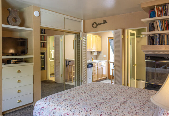 Image 5 for Pool Studios