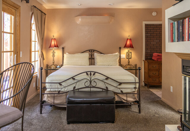 Image 1 for Garden Studios