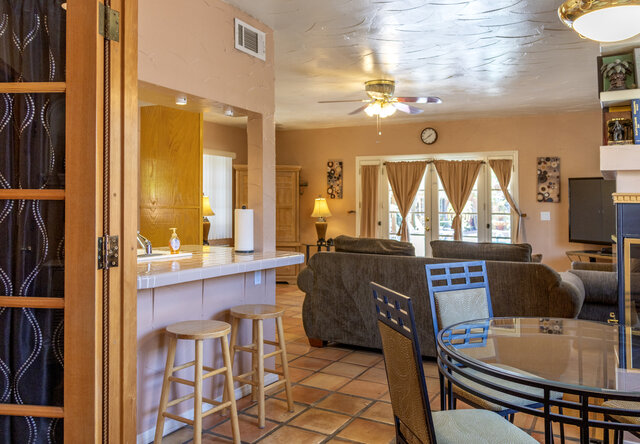 Image 7 for Grand Suite