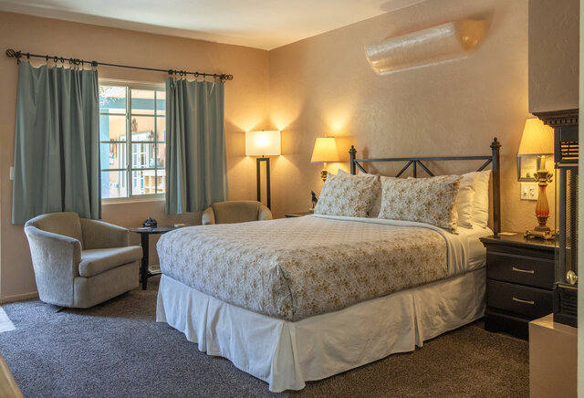 Image 2 for Pool Studios