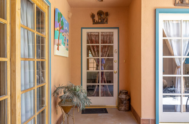 Image 6 for Garden Studios