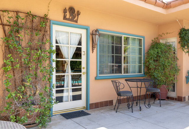 Image 6 for Pool Studios