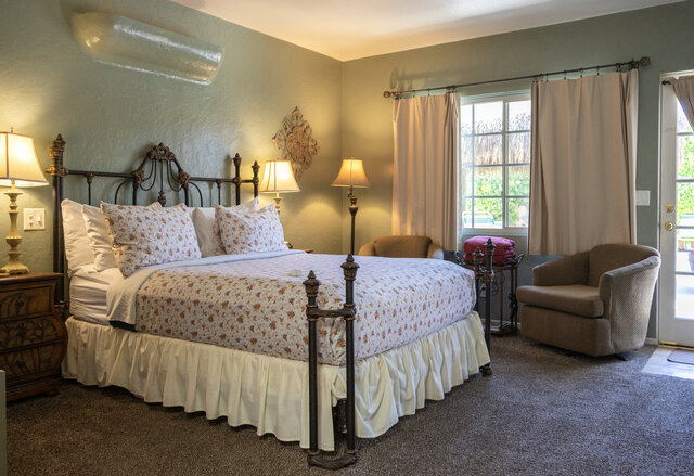 Image 2 for Pool Studios