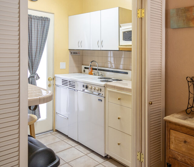 Image 3 for Pool Studios