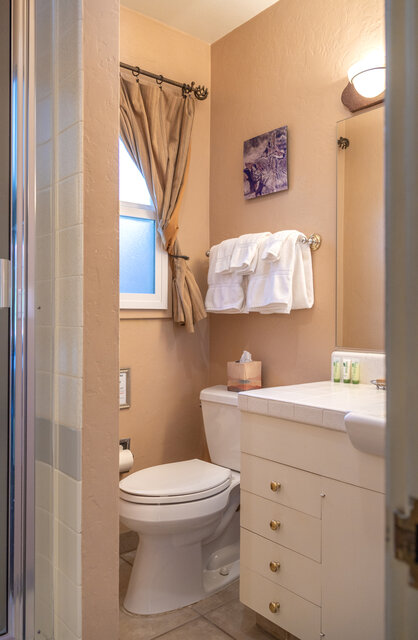 Image 5 for Pool Studios