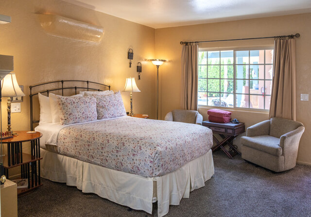 Image 2 for Pool Studios