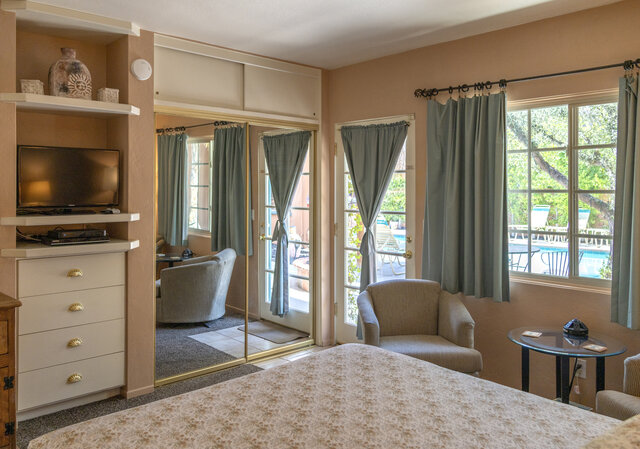 Image 5 for Pool Studios