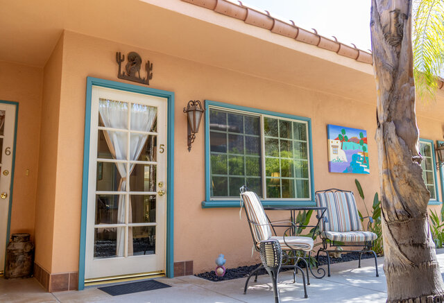 Image 7 for Pool Studios