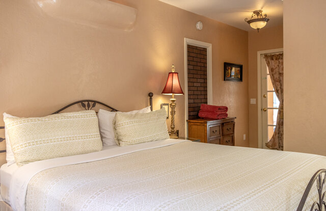 Image 4 for Garden Studios