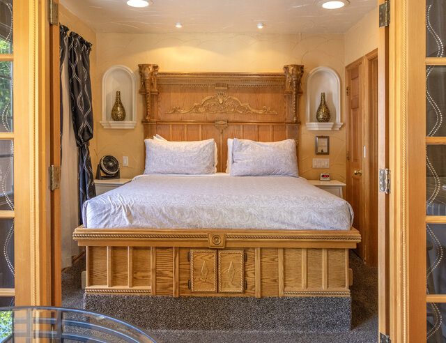 Image 1 for Grand Suite