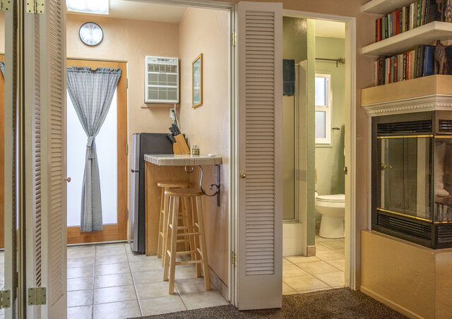 Image 4 for Pool Studios