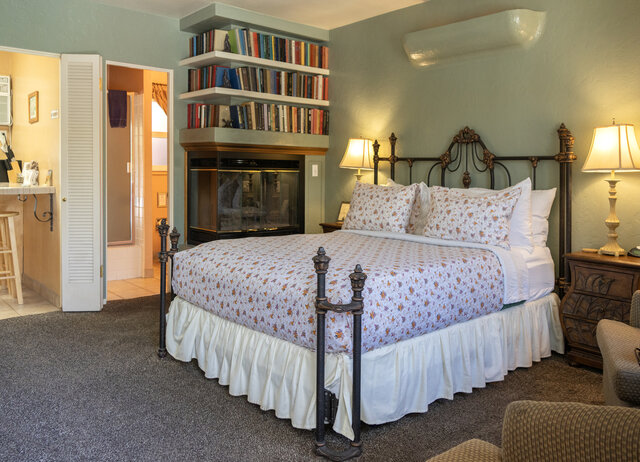 Image 1 for Pool Studios