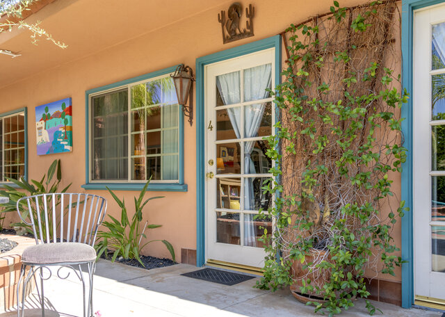 Image 8 for Pool Studios