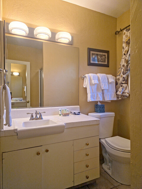 Image 7 for Pool Studios