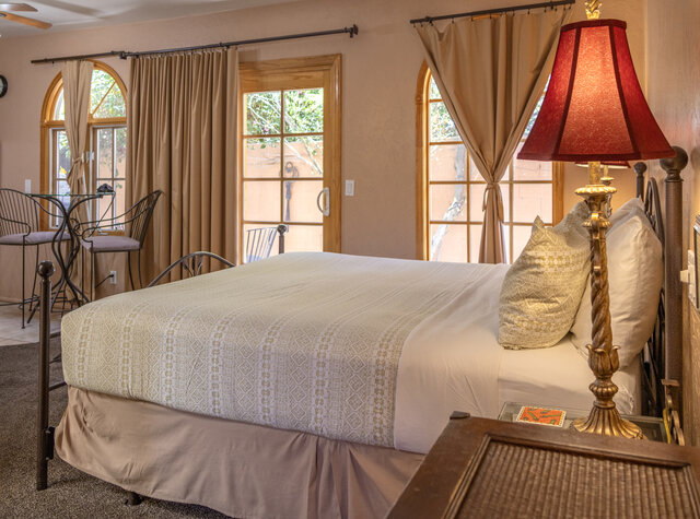 Image 2 for Garden Studios