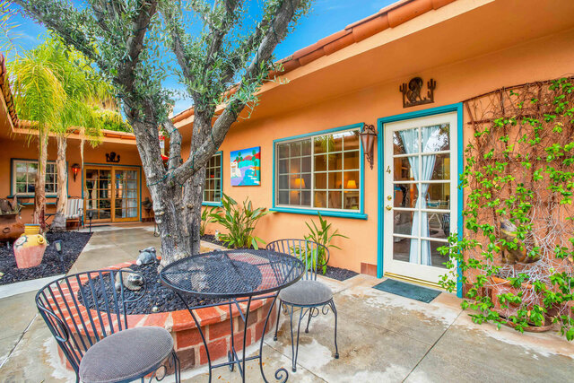 Image 1 for WeekdayBundle Bonus: Save Up to 20%