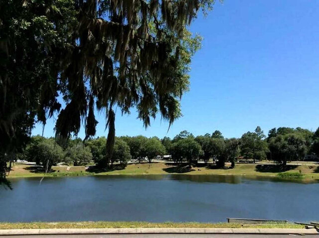 Image 3 for 037) 37) Pull Through>60ft. * Guided