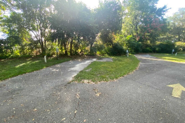 Image 4 for Site 142) Pull - IN  48ft