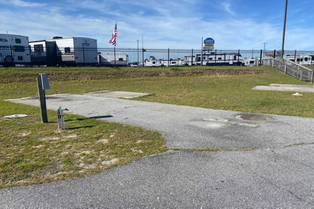 Image 2 for Site 142) Pull - IN  48ft