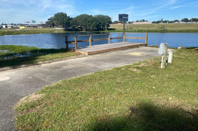 Image 2 for 037) 37) Pull Through>60ft. * Guided