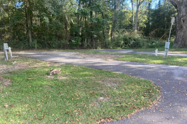 Image 7 for Site 142) Pull - IN  48ft