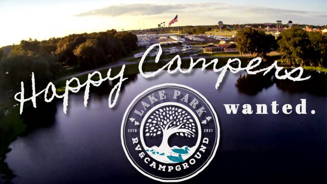 Image 1 for Extended Stay Package