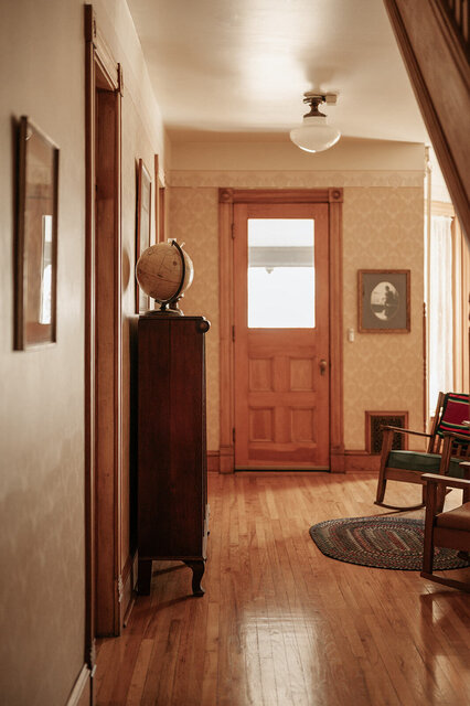 Image 7 for Whole House Rental