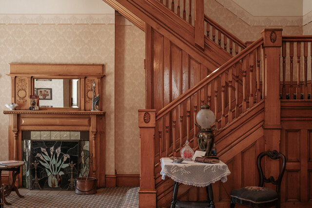 Image 6 for Whole House Rental