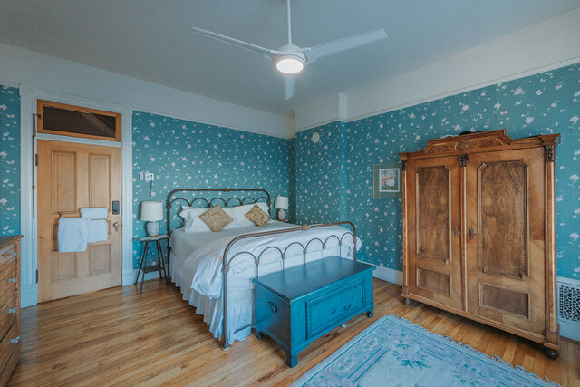Image 15 for Whole House Rental