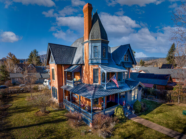 Image 2 for Whole House Rental