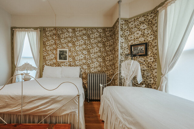 Image 9 for Whole House Rental