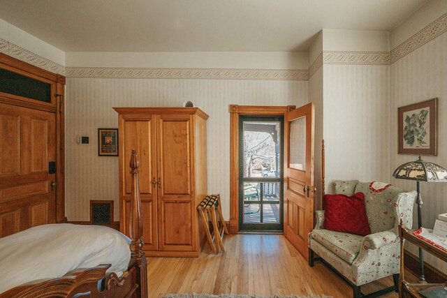 Image 22 for Whole House Rental