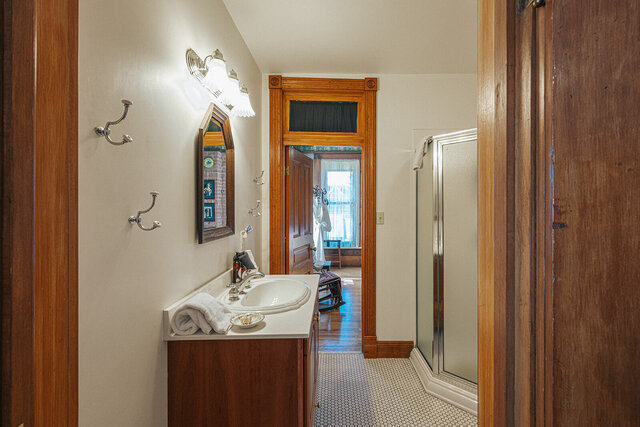 Image 24 for Whole House Rental