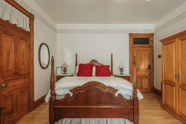 Image 20 for Whole House Rental