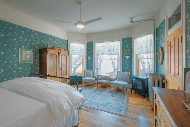 Image 17 for Whole House Rental