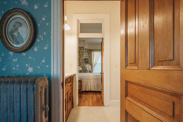 Image 18 for Whole House Rental