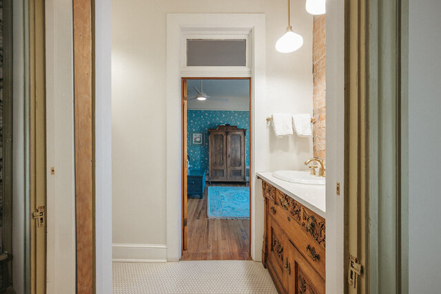 Image 12 for Whole House Rental