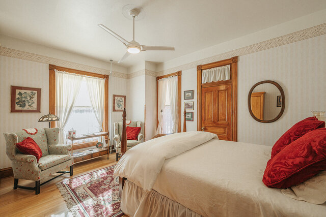 Image 21 for Whole House Rental