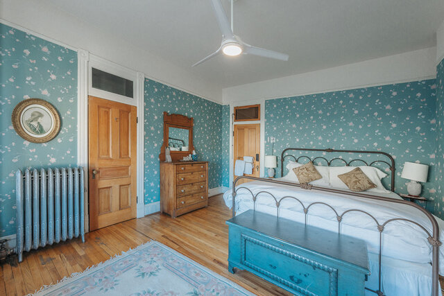 Image 16 for Whole House Rental
