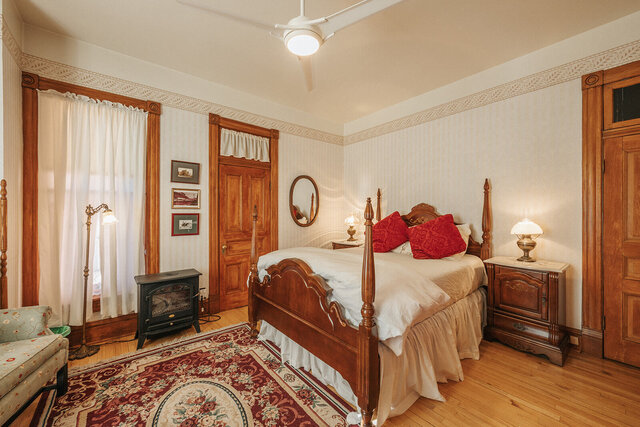 Image 19 for Whole House Rental