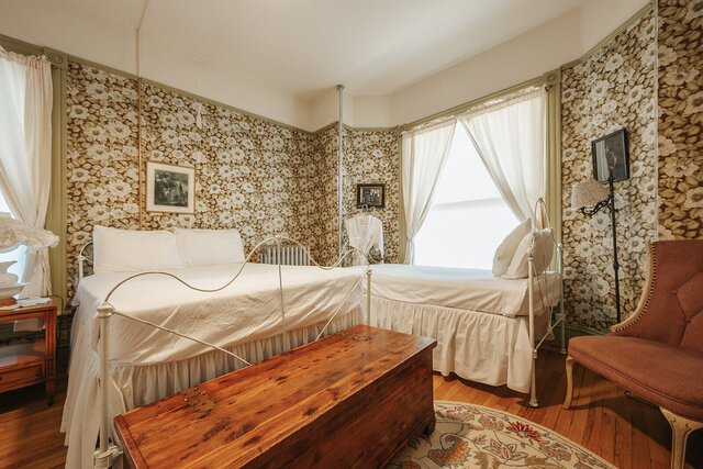 Image 8 for Whole House Rental