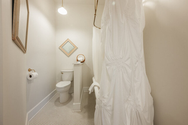 Image 14 for Whole House Rental