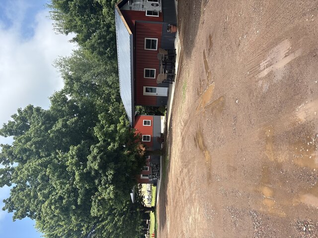 Image 1 for New Cabin #2