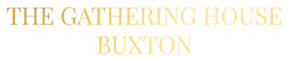 The Gathering House