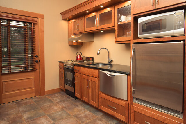 Image 6 for Friday Harbor Suite