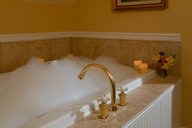 Image 3 for Amethyst Chain